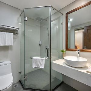 Superior Doppelzimmer
